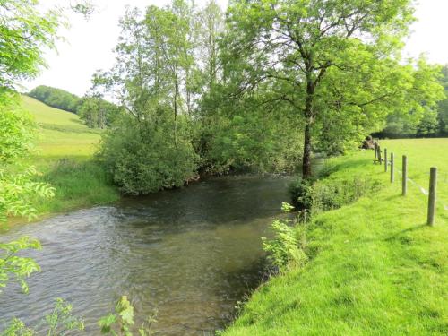 1-Downstream-from-Perry-New-Bridge-9