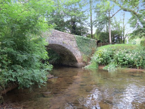 1.-Bridgetown-Bridge-downstream-arch-1