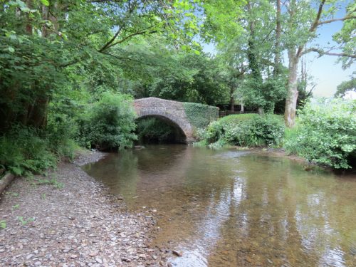 1.-Bridgetown-Bridge-downstream-arch-2