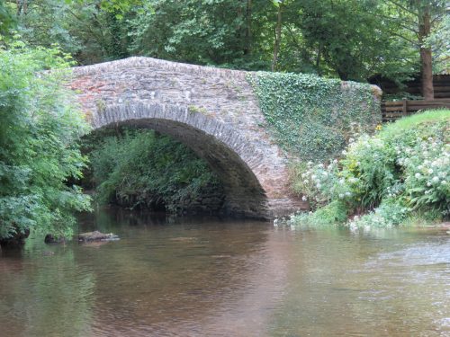 1.-Bridgetown-Bridge-downstream-arch-3
