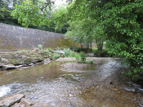 1.-Bridgetown-Mill-Weir-1