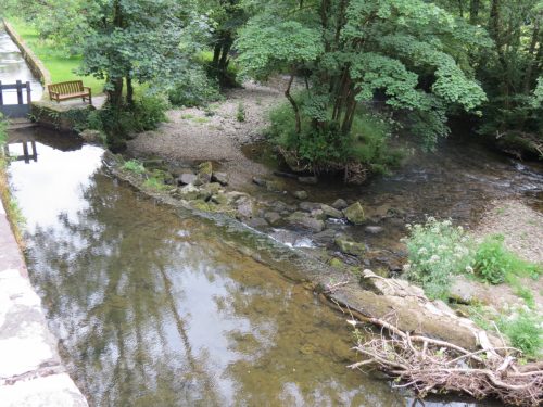 1.-Bridgetown-Mill-Weir-12