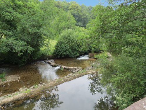 1.-Bridgetown-Mill-Weir-13