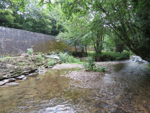 1.-Bridgetown-Mill-Weir-5