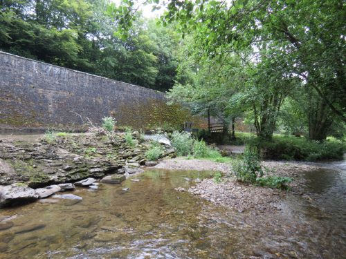 1.-Bridgetown-Mill-Weir-6