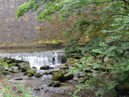 1.-Bridgetown-Mill-Weir-9