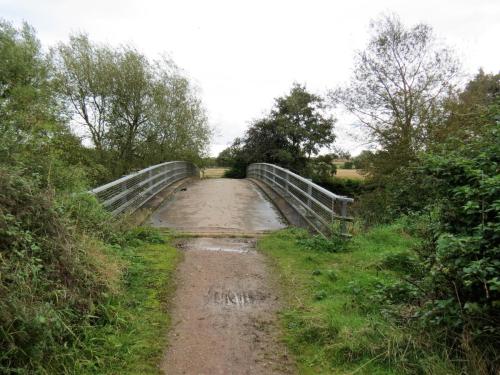 1.-Broughton-Brook-Bridge-2