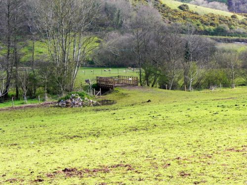 1.-Burnells-Farm-Accommodation-Bridge-2