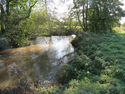 1.-Downstream-from-Hele-Bridge-3