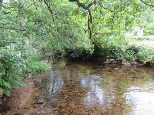 1.-Downstream-from-Larcombe-Foot-12