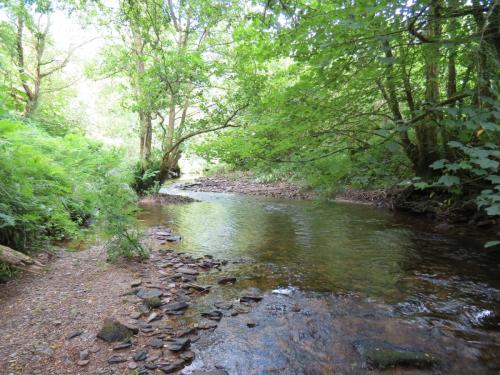 1.-Downstream-from-Larcombe-Foot-18