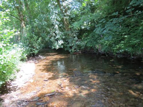 1.-Downstream-from-Larcombe-Foot-22