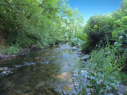 1.-Downstream-from-Larcombe-Foot-25