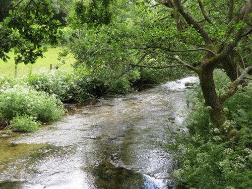 1.-Downstream-from-Larcombe-Foot-6