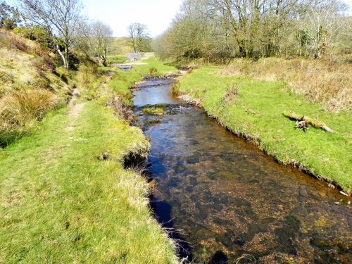 1.-Downstream-from-Lower-Willingford-Bridge-2