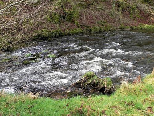 1.-Downstream-from-Slades-bridge-2