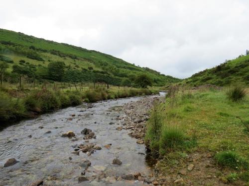 1.-Downstream-from-Sparcombe-Water-11