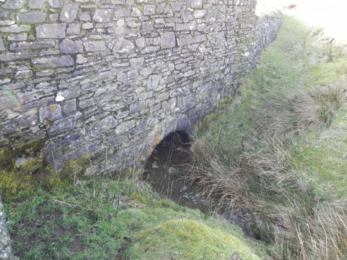 1.-Dry-Bridge-upstream-arch