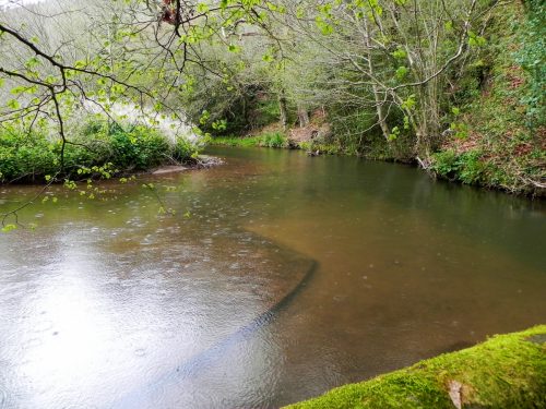 1.-Dunster-Mill-Leat-Weir-2