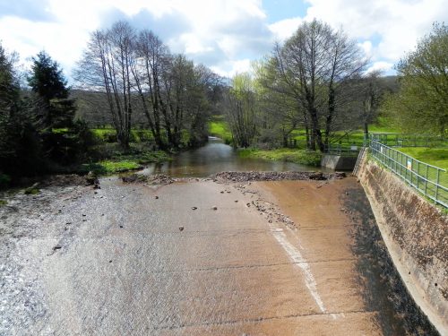 1.-Flood-Channel-Inlet-above-Loxhole-Bridge-2