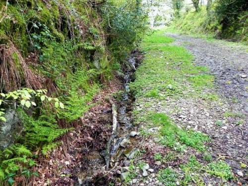 1.-Flowing-down-the-incline-20