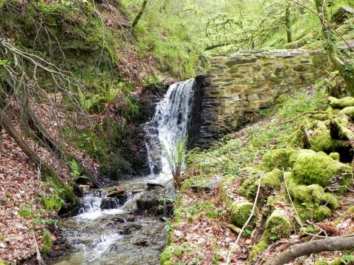 1.-Flowing-down-the-incline-31