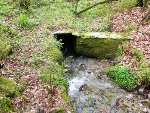 1.-Flowing-down-the-incline-32