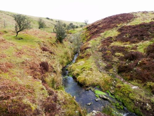 1.-Flowing-down-to-Weir-Water-2