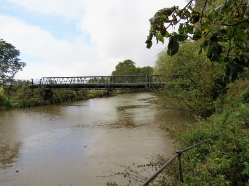 1.-French-Weir-Avenue-Pipe-Bridge-2