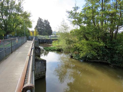 1.-French-Weir-Mill-stream-source-2