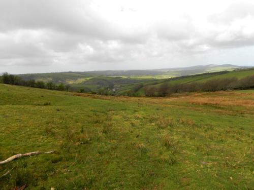 1.-Heddon-Valley-from-Parracombe-Common-2