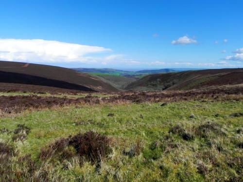 1.-Looking-down-Hawkcombe-from-Hawkcombe-Head-2