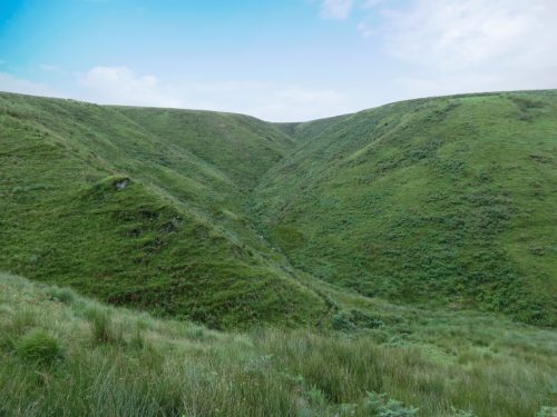 1.-Looking-down-to-Long-Chains-Combe-3