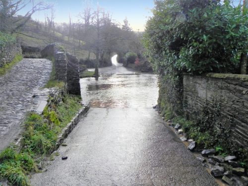 1.-Looking-south-east-across-Bury-Ford-2