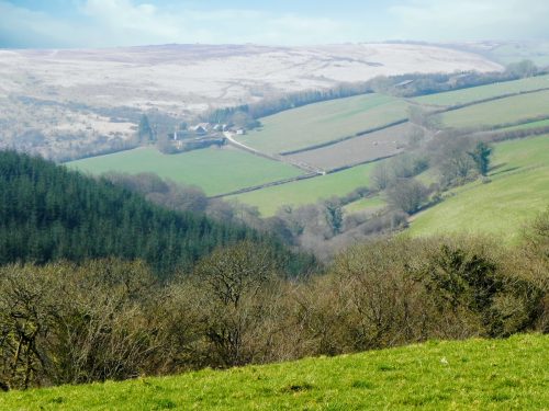 1.-Looking-towards-Zeal-Farm-from-Hawkridge-Ridge-2