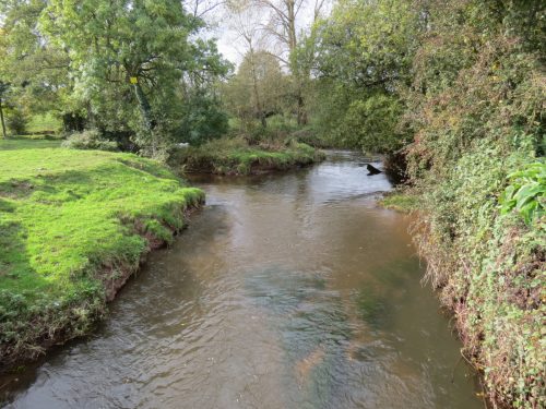 1.-Looking-upstream-from-Ash-Bridge