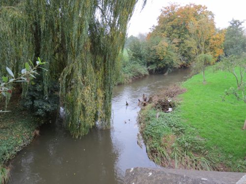 1.-Looking-upstream-from-Bradford-Bridge