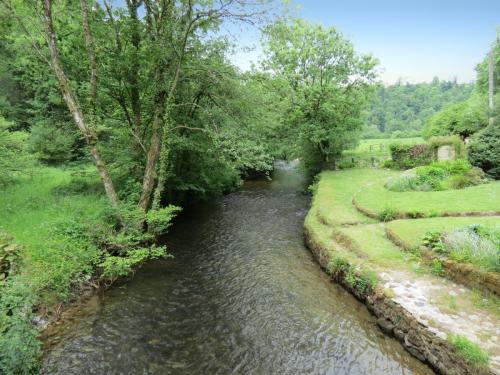 1.-Looking-upstream-from-Chilly-Bridge