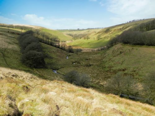 1.-Looking-upstream-from-Long-Holcombe-2