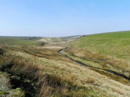 1.-Looking-upstream-to-Aclands-Farm-2