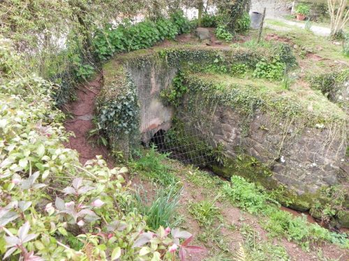 1.-Morelands-Farm-culvert
