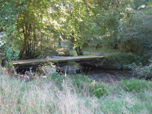 1.-Nethercote-Bridge-upstream-face