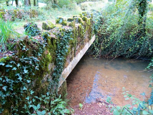 1.-Nutsford-Bridge-upstream-face-2