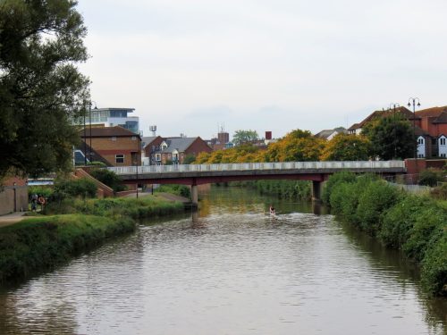 1.-Priory-Road-Bridge-from-Market-Footbridge-2