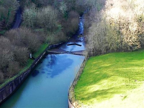 1.-River-Haddeo-leaves-Wimbleball-Lake-6