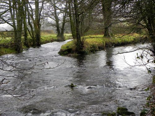 1.-Source-Badgworthy-joins-with-Oare-Water-2