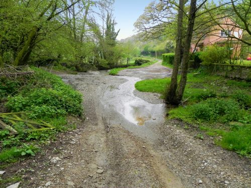 1.-Treborough-headwaters-join-7