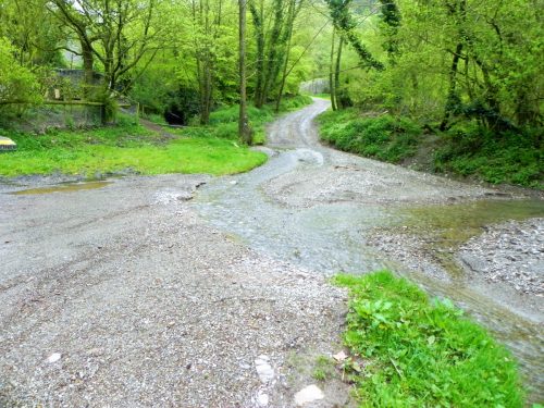 1.-Treborough-headwaters-join-8