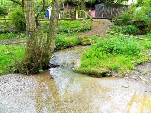 1.-Treborough-headwaters-join-9