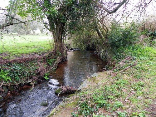 1.-Upstream-from-Brandish-Street-Footbridge-2